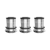 Horizon Tech Falcon 2 Coils (3/PK) available on Canada online vape shop